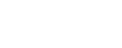 Velgen poedercoaten