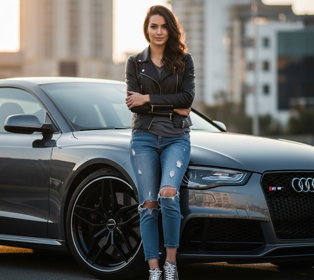 poedercoaten in Flevoland